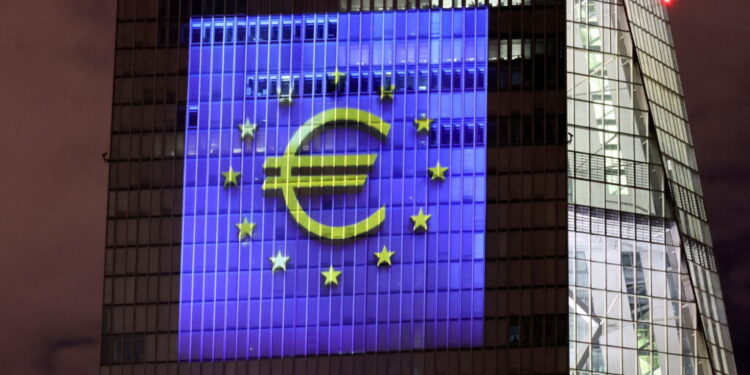 Україна отримає 28 мільярдів євро від ЄС: куди спрямують кошти 1 Україна отримає 28 мільярдів євро від ЄС: куди спрямують кошти