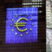 Україна отримає 28 мільярдів євро від ЄС: куди спрямують кошти
