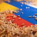 Україна запровадила санкції проти 13 суден і 28 компаній РФ за незаконне вивезення українського зерна