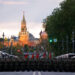 Росія може готувати обмежену атаку на НАТО: аналітики назвали можливі цілі 7 Росія може готувати обмежену атаку на НАТО: аналітики назвали можливі цілі