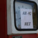 У Росії знову загострилася паливна криза: черги на АЗС охопили щонайменше 12 регіонів
