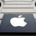 Apple тренує власну ШІ-модель для китайського ринку 7 Apple тренує власну ШІ-модель для китайського ринку