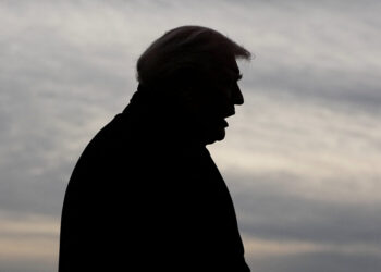 Демократи США готують масштабні розслідування щодо Трампа: чи є загроза імпічменту