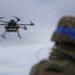 Сили оборони уразили один із найбільших нафтохімічних комбінатів РФ 7 Сили оборони уразили один із найбільших нафтохімічних комбінатів РФ