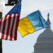 Зеленському складно знайти нового посла України у США після звільнення Стефанішиної