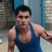 ГУР ідентифікувало російського військового, підозрюваного у сексуальному насильстві під час окупації 7 ГУР ідентифікувало російського військового, підозрюваного у сексуальному насильстві під час окупації