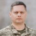 Драпатий готує звільнення командувача Сухопутних військ Шаповалова – ЗМІ 7 Драпатий готує звільнення командувача Сухопутних військ Шаповалова – ЗМІ