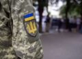 Керівника Закарпатського ОТЦК відсторонили від посади – Лубінець 9 Керівника Закарпатського ОТЦК відсторонили від посади – Лубінець