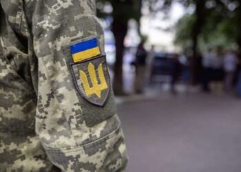 Керівника Закарпатського ОТЦК відсторонили від посади – Лубінець 2 Керівника Закарпатського ОТЦК відсторонили від посади – Лубінець