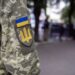 Керівника Закарпатського ОТЦК відсторонили від посади – Лубінець 7 Керівника Закарпатського ОТЦК відсторонили від посади – Лубінець