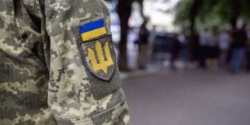 425-й полк “Скеля” переходить під оперативне керівництво корпусу “Азов”