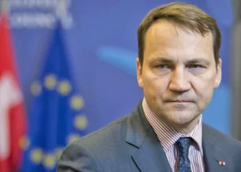 Перехоплення російських ракет над Україною потребує дискусії – Сікорський