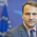 Перехоплення російських ракет над Україною потребує дискусії – Сікорський 7 Перехоплення російських ракет над Україною потребує дискусії – Сікорський