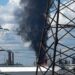 НПЗ Лукойлу, порт Тамань та авіазавод у Криму: СБУ повідомила про нові удари 7 НПЗ “Лукойлу”, порт Тамань та авіазавод у Криму: СБУ повідомила про нові удари
