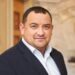 Обвинуваченого у хабарництві “слугу” Кузьміних доставлять до суду примусово