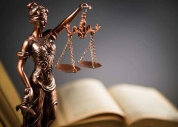 ЄСПЛ чітко вказав, що президент не може свавільно та  безпідставно накладати санкції – аналіз правників