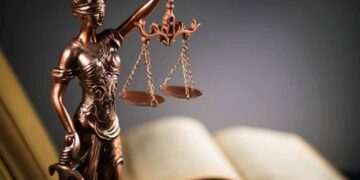 ЄСПЛ чітко вказав, що президент не може свавільно та  безпідставно накладати санкції – аналіз правників