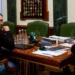 Кораблі все більше віддаляються: чи розуміють Зеленський та Федоров реальність 7 Кораблі все більше віддаляються: чи розуміють Зеленський та Федоров реальність