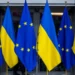 ЄС перерахував Україні 3,47 мільярда євро: куди спрямують кошти 7 ЄС перерахував Україні 3,47 мільярда євро: куди спрямують кошти
