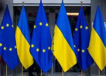 Судова реформа та корупція: чому Україна ризикує втратили шанс на вступ до ЄС
