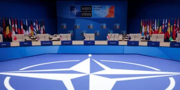 НАТО відреагувало на можливі плани Ірану атакувати обʼєкти США в Європі