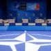 НАТО відреагувало на можливі плани Ірану атакувати обʼєкти США в Європі 7 НАТО відреагувало на можливі плани Ірану атакувати обʼєкти США в Європі