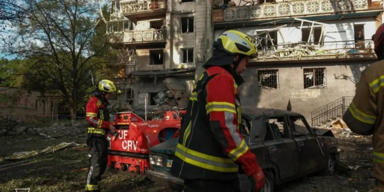 Найбільше жертв за понад чотири роки війни: ООН оприлюднила тривожні дані