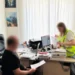 У Києві батька підозрюють у розбещенні 3-річної доньки: суд відпустив його під заставу 7 У Києві батька підозрюють у розбещенні 3-річної доньки: суд відпустив його під заставу