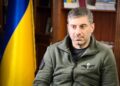 РФ маніпулює темою обміну військовополоненими – Лубінець 19 РФ маніпулює темою обміну військовополоненими – Лубінець