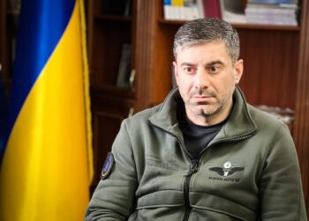 РФ маніпулює темою обміну військовополоненими – Лубінець