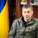 РФ маніпулює темою обміну військовополоненими – Лубінець 7 РФ маніпулює темою обміну військовополоненими – Лубінець