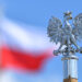У Польщі звинуватили чорних копачів у розкраданні останків жертв Волинської трагедії 7 У Польщі звинуватили “чорних копачів” у розкраданні останків жертв Волинської трагедії