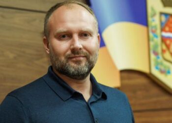 У Держфінмоніторингу незаконно оформлювали відстрочки: що відомо про справу Проніна