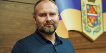 У Держфінмоніторингу незаконно оформлювали відстрочки: що відомо про справу Проніна