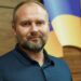 У Держфінмоніторингу незаконно оформлювали відстрочки: що відомо про справу Проніна 10 У Держфінмоніторингу незаконно оформлювали відстрочки: що відомо про справу Проніна