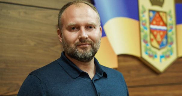 У Держфінмоніторингу незаконно оформлювали відстрочки: що відомо про справу Проніна 1 У Держфінмоніторингу незаконно оформлювали відстрочки: що відомо про справу Проніна