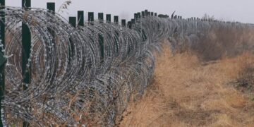 Повзучий наступ на Добропілля: як окупанти намагаються обійти українську оборону з флангів