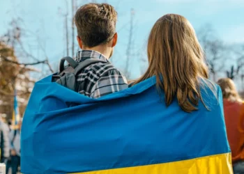 Партія Залужного, Євросолідарність і партія Федорова мають найбільшу підтримку – опитування 2 Партія Залужного, “Євросолідарність” і партія Федорова мають найбільшу підтримку – опитування