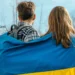 Партія Залужного, Євросолідарність і партія Федорова мають найбільшу підтримку – опитування 7 Партія Залужного, “Євросолідарність” і партія Федорова мають найбільшу підтримку – опитування