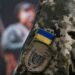 Армія РФ розстріляла українського військового на Донеччині