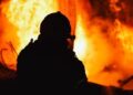 У Кривому Розі зросла кількість загиблих внаслідок російського удару