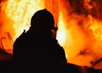 У Кривому Розі зросла кількість загиблих внаслідок російського удару 6 У Кривому Розі зросла кількість загиблих внаслідок російського удару