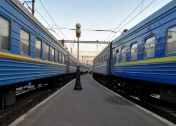 В Україні запровадили нові правила продажу квитків “Укрзалізниці”: від чого залежатиме ціна