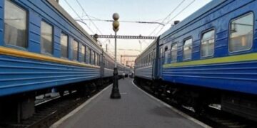 В Україні запровадили нові правила продажу квитків “Укрзалізниці”: від чого залежатиме ціна