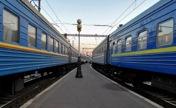 В Україні запровадили нові правила продажу квитків “Укрзалізниці”: від чого залежатиме ціна