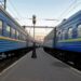 В Україні запровадили нові правила продажу квитків Укрзалізниці: від чого залежатиме ціна 7 В Україні запровадили нові правила продажу квитків “Укрзалізниці”: від чого залежатиме ціна