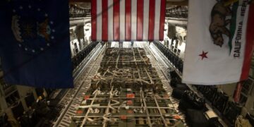 Росія вимагає від США та Туреччини пояснень щодо зброї для України