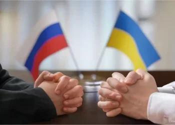 США готують нову спробу відновити переговори між Україною та Росією
