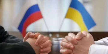 США готують нову спробу відновити переговори між Україною та Росією