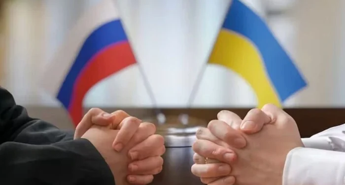 США готують нову спробу відновити переговори між Україною та Росією 1 США готують нову спробу відновити переговори між Україною та Росією